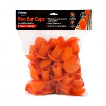 12337 - reo bar caps - 40pk